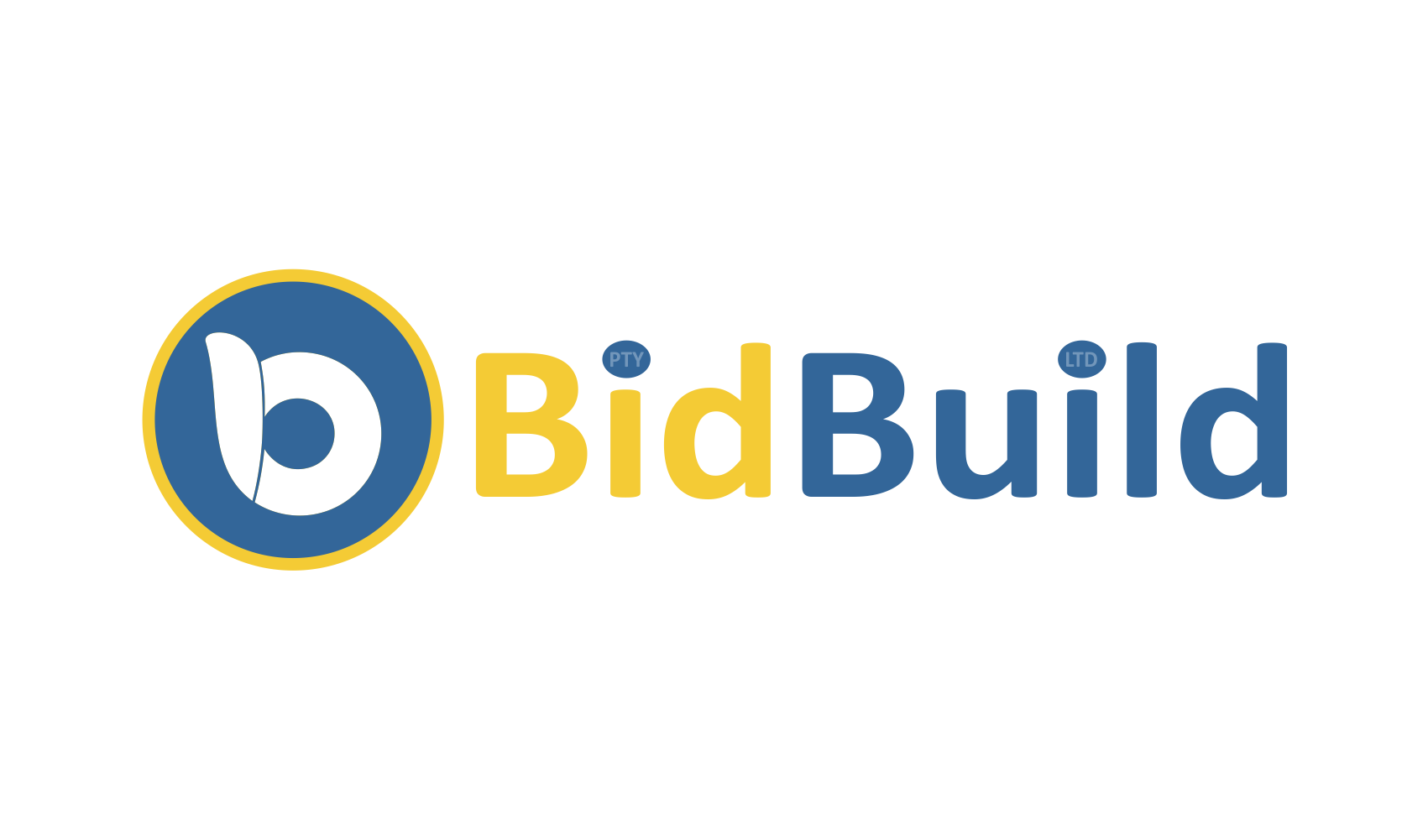 Diseño de Logo por faaz_me para este proyecto | Diseño #29435306