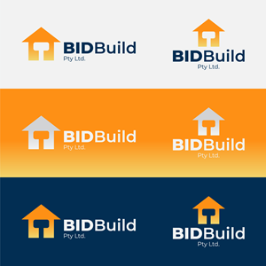 Logo Design by GFX 4 You