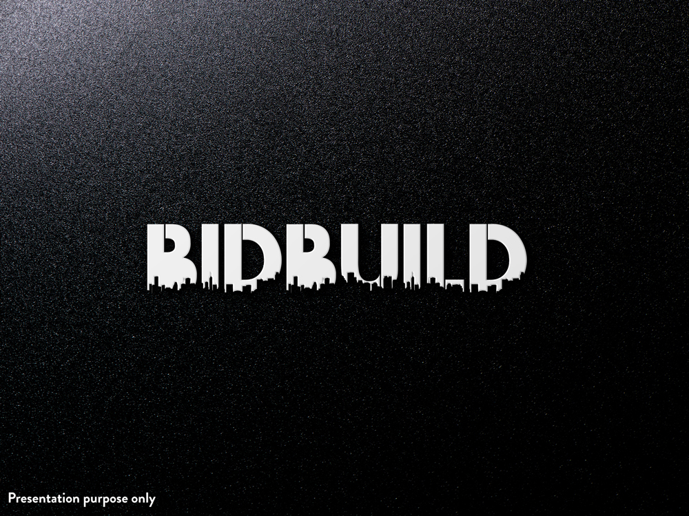 Diseño de Logo por Think.Design para este proyecto | Diseño #29421967