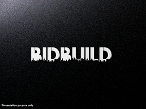 Logo Design by Think.Design for this project | Design: #29421967