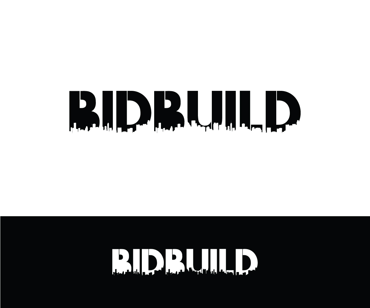 Logo-Design von Think.Design für dieses Projekt | Design #29421968