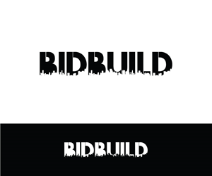 Logo Design by Think.Design for this project | Design: #29421968