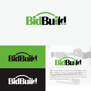 Logo-Design von Design by Nilahm für dieses Projekt | Design: #29444931