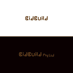Logo Design by R O W E T