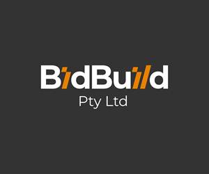 Logo Design by Nash_Shaha for this project | Design #29415997
