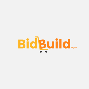 Logo-Design von trimulyaramli für dieses Projekt | Design: #29419489