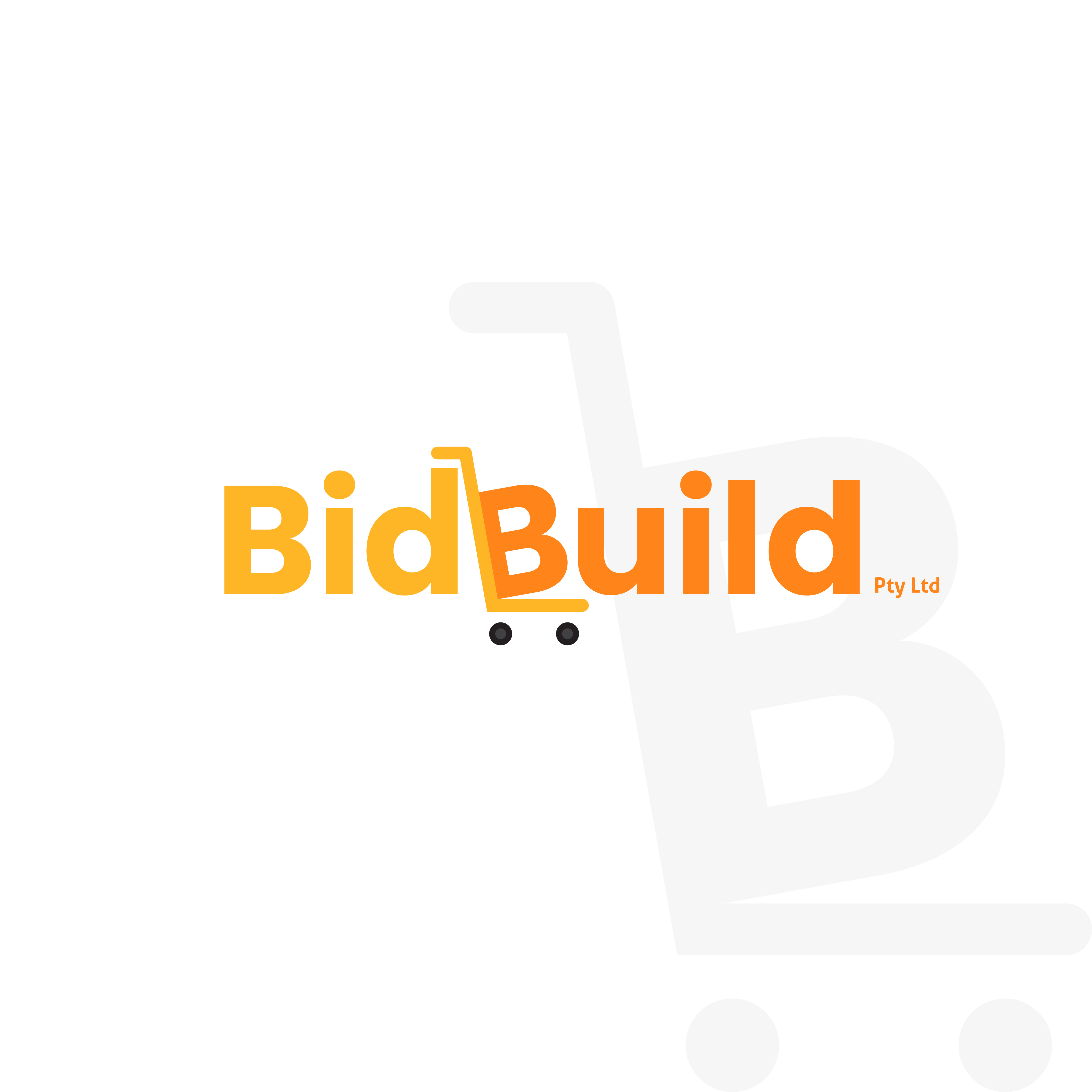 Diseño de Logo por trimulyaramli para este proyecto | Diseño #29421811