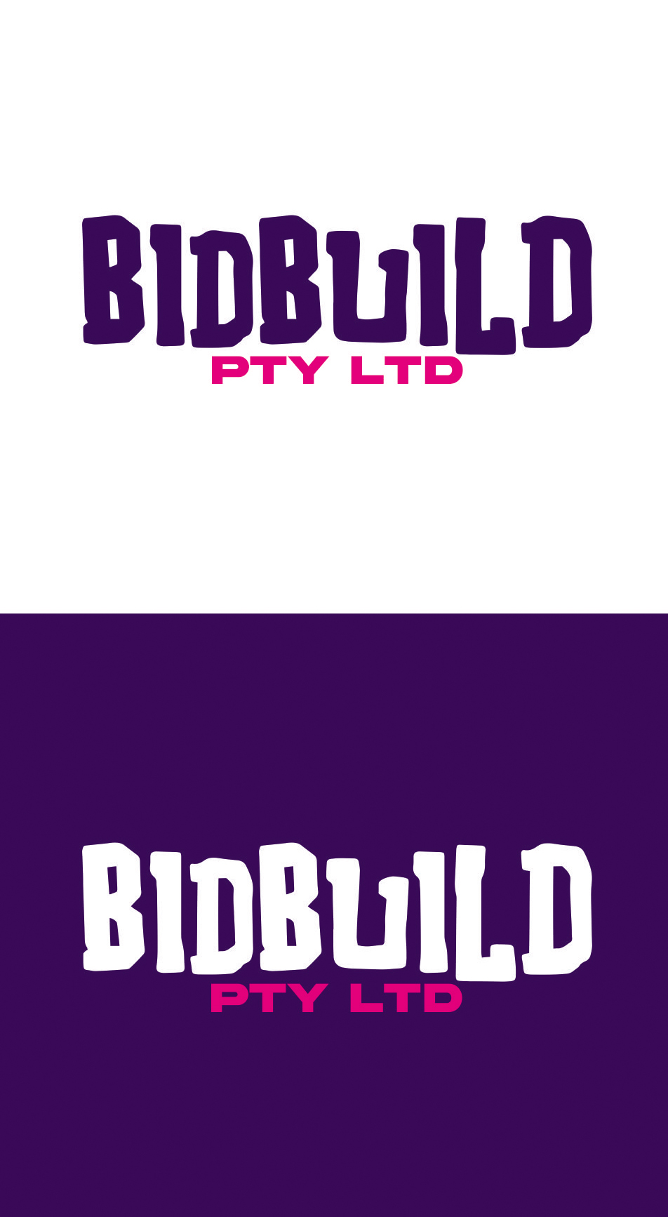 Logo-Design von Gentleman89 für dieses Projekt | Design #29419044