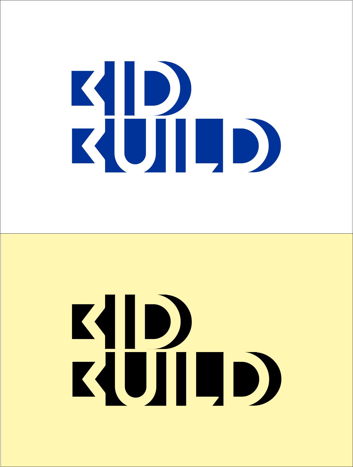 Diseño de Logo por Gentleman89 para este proyecto | Diseño #29473731