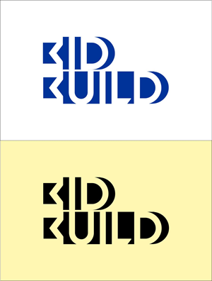 Logo-Design von Gentleman89 für dieses Projekt | Design: #29473731