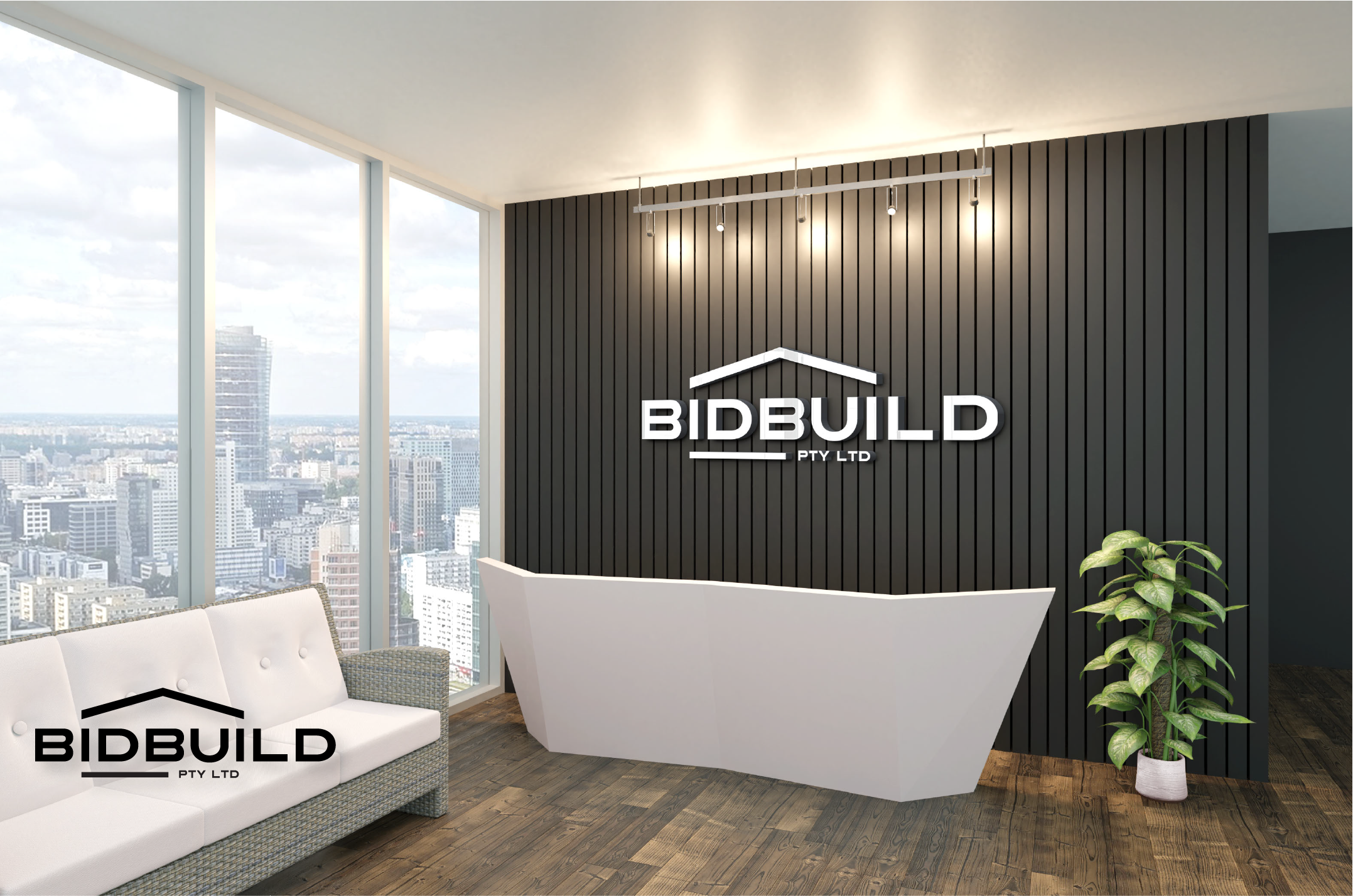 Logo Design by jizzy123 for this project | Design #29412054