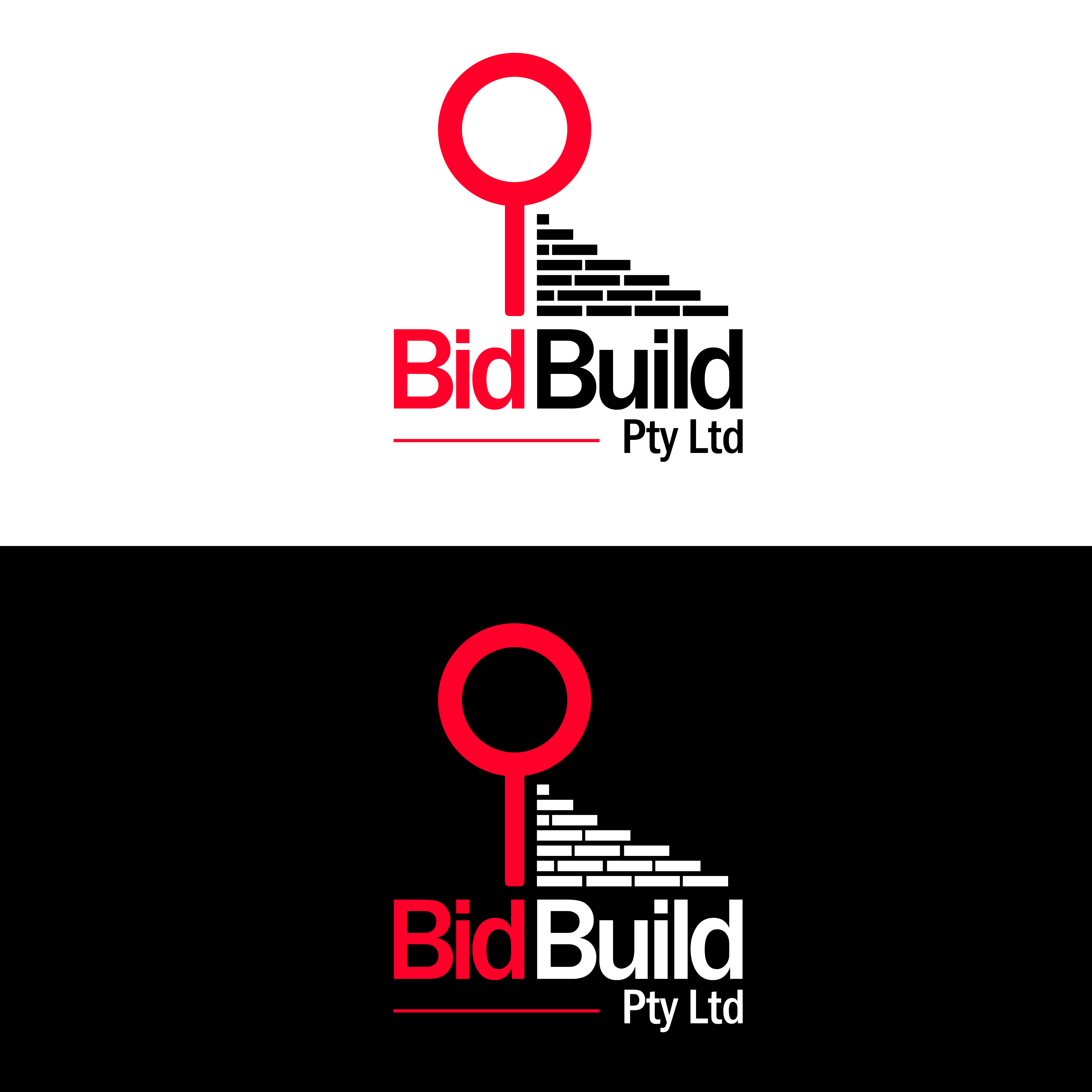 Logo Design by Vookehdyzynah for this project | Design #29417354