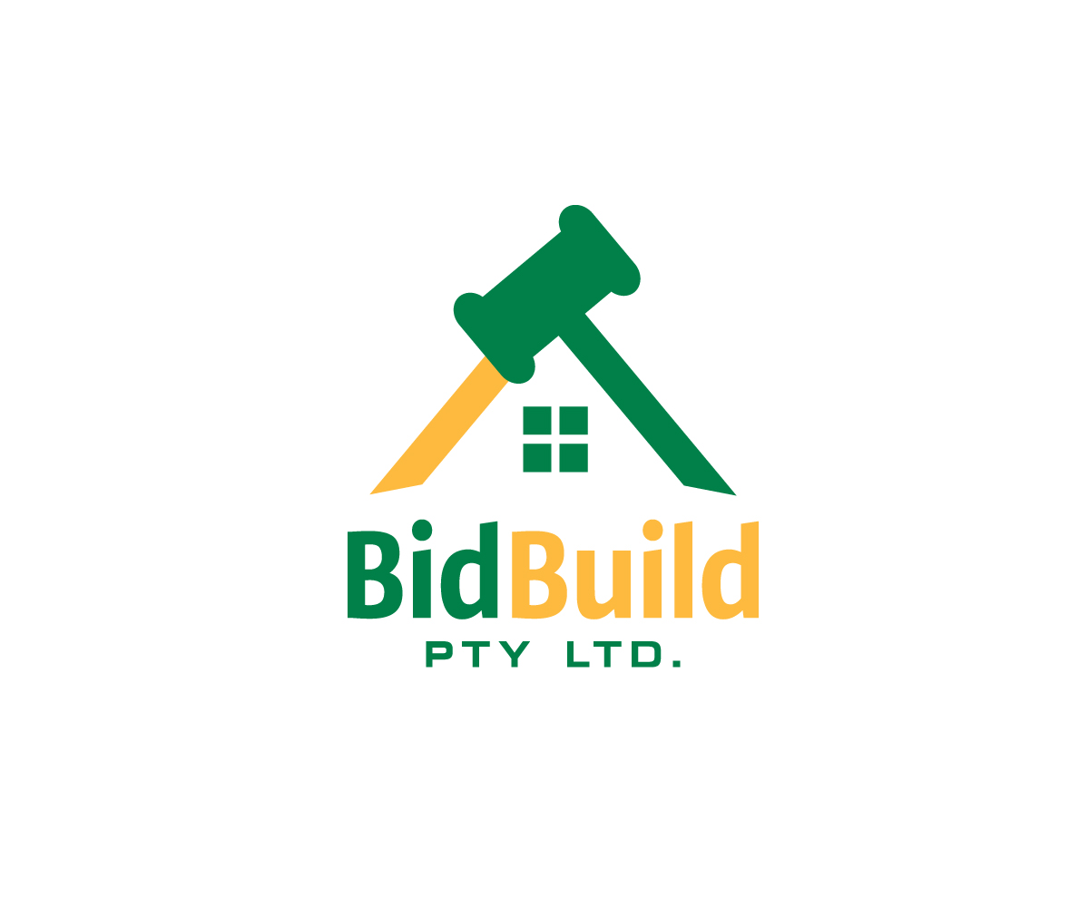 Logo Design by Buck Tornado for this project | Design #29431545