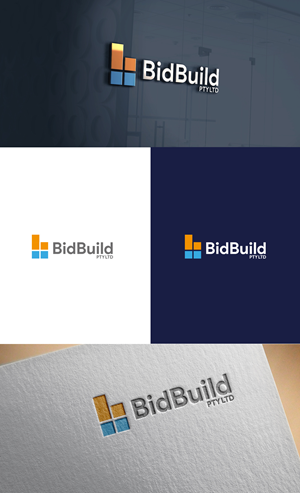 Logo-Design von GLDesigns für dieses Projekt | Design: #29414728