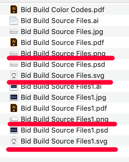Logo-Design von GLDesigns für dieses Projekt | Design #29668817
