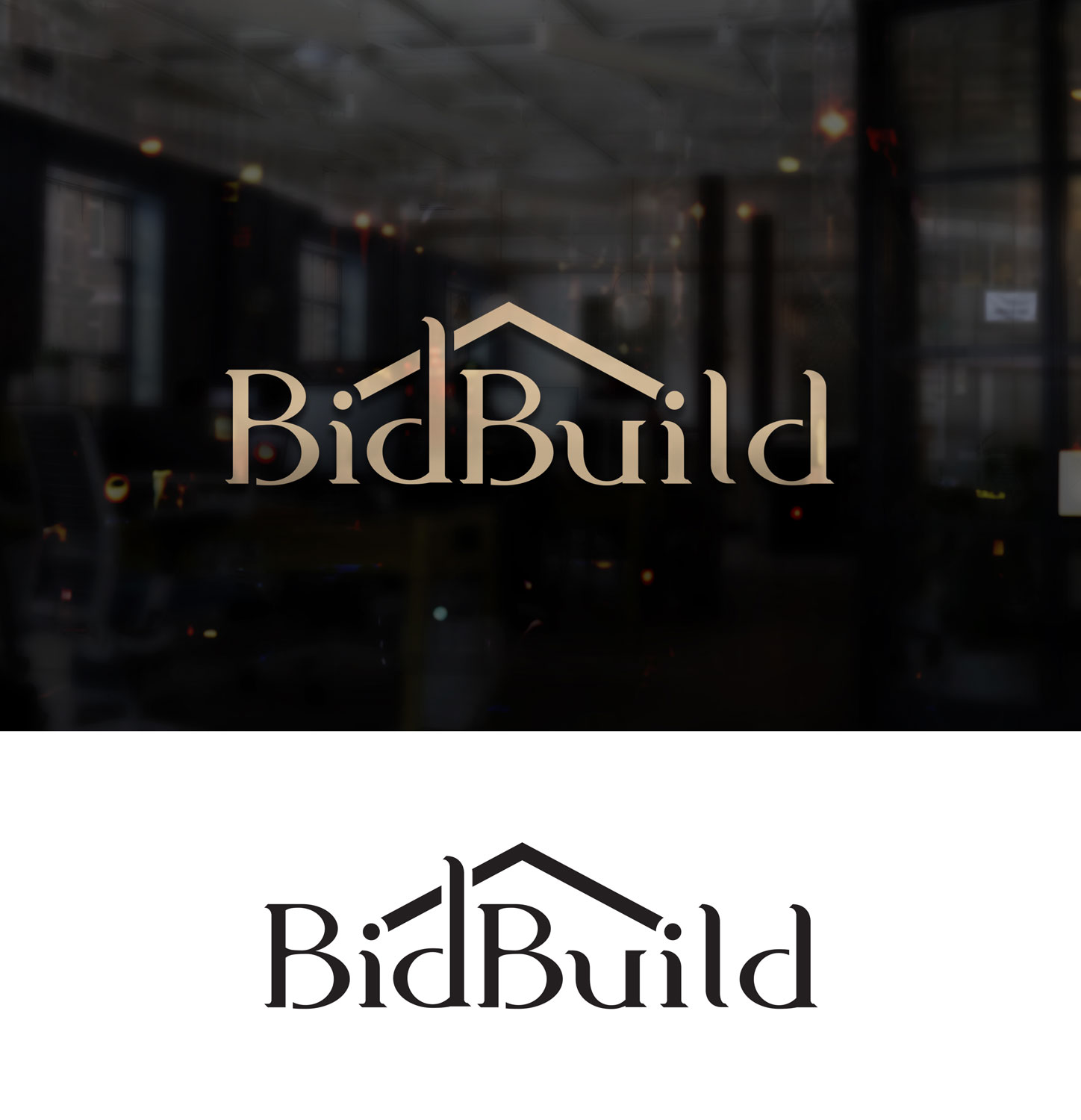 Logo Design by Impressive Sol for this project | Design #29413336
