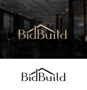 Logo Design by Impressive Sol for this project | Design #29413336