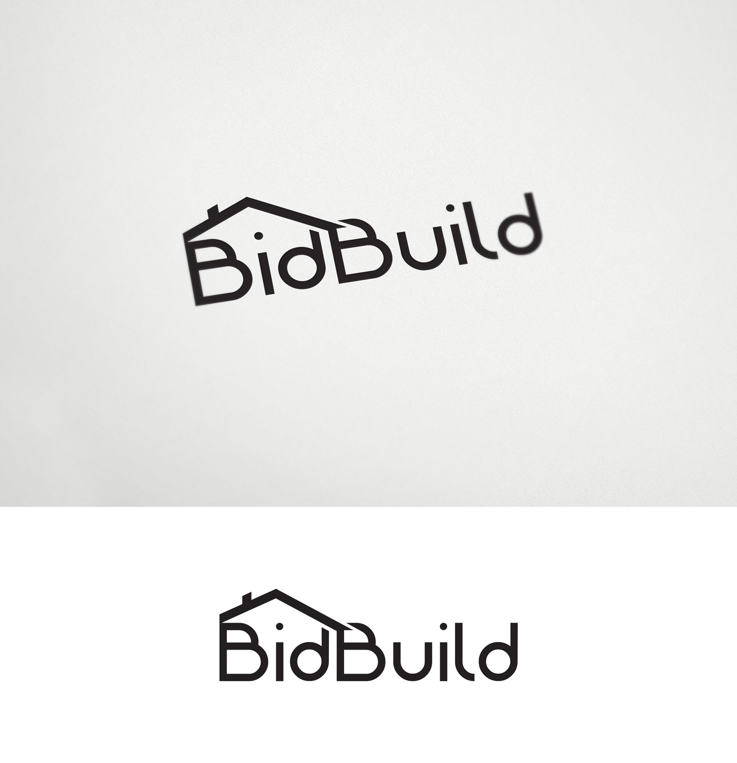 Logo Design by Impressive Solutions for this project | Design #29413337