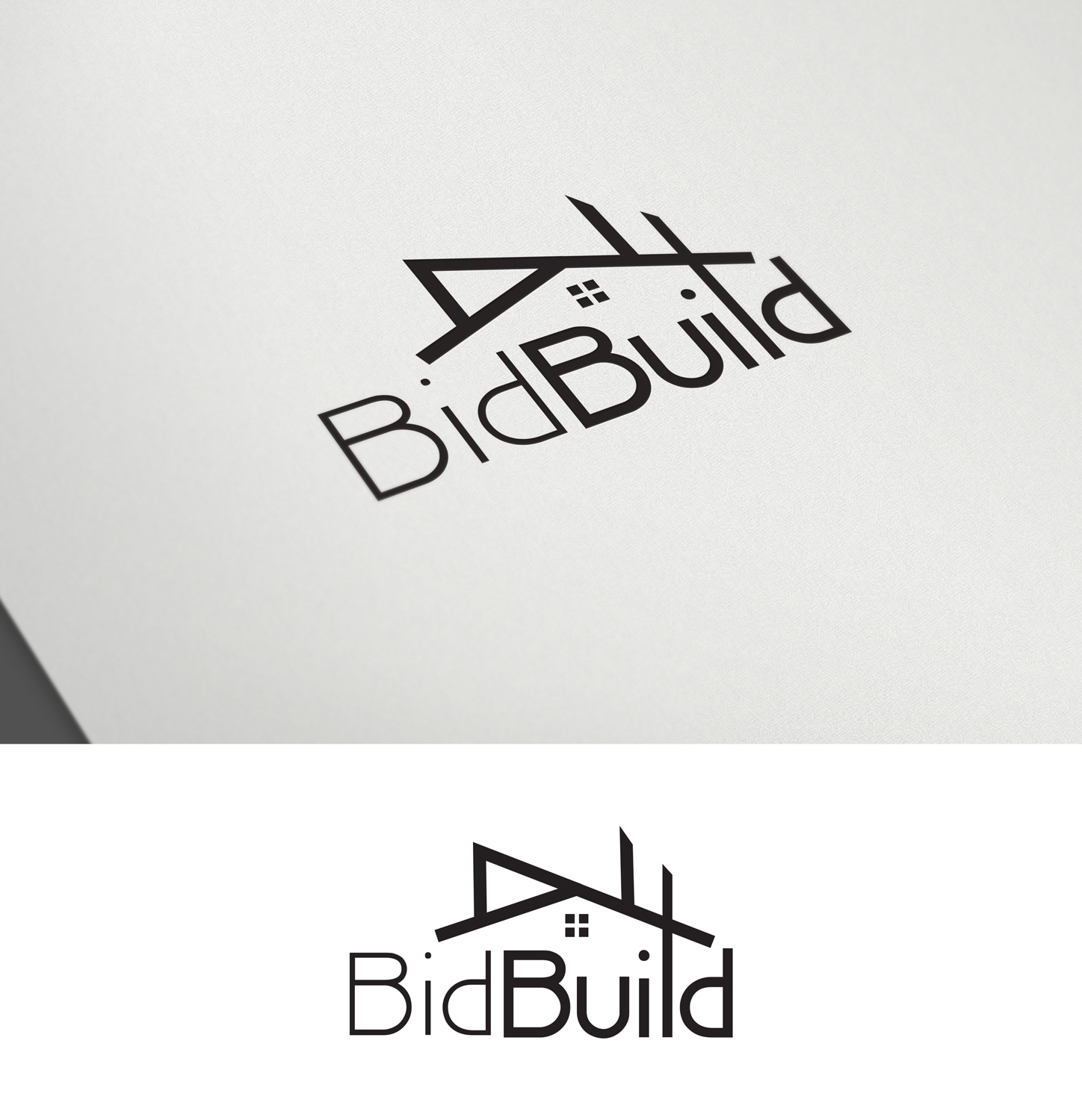 Logo Design by Impressive Solutions for this project | Design #29413338
