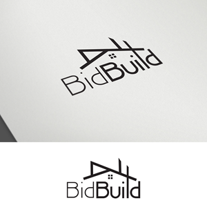 Logo Design by Impressive Solutions for this project | Design: #29413338
