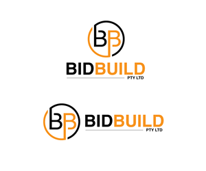 Logo-Design von leduy87qn für dieses Projekt | Design: #29417764