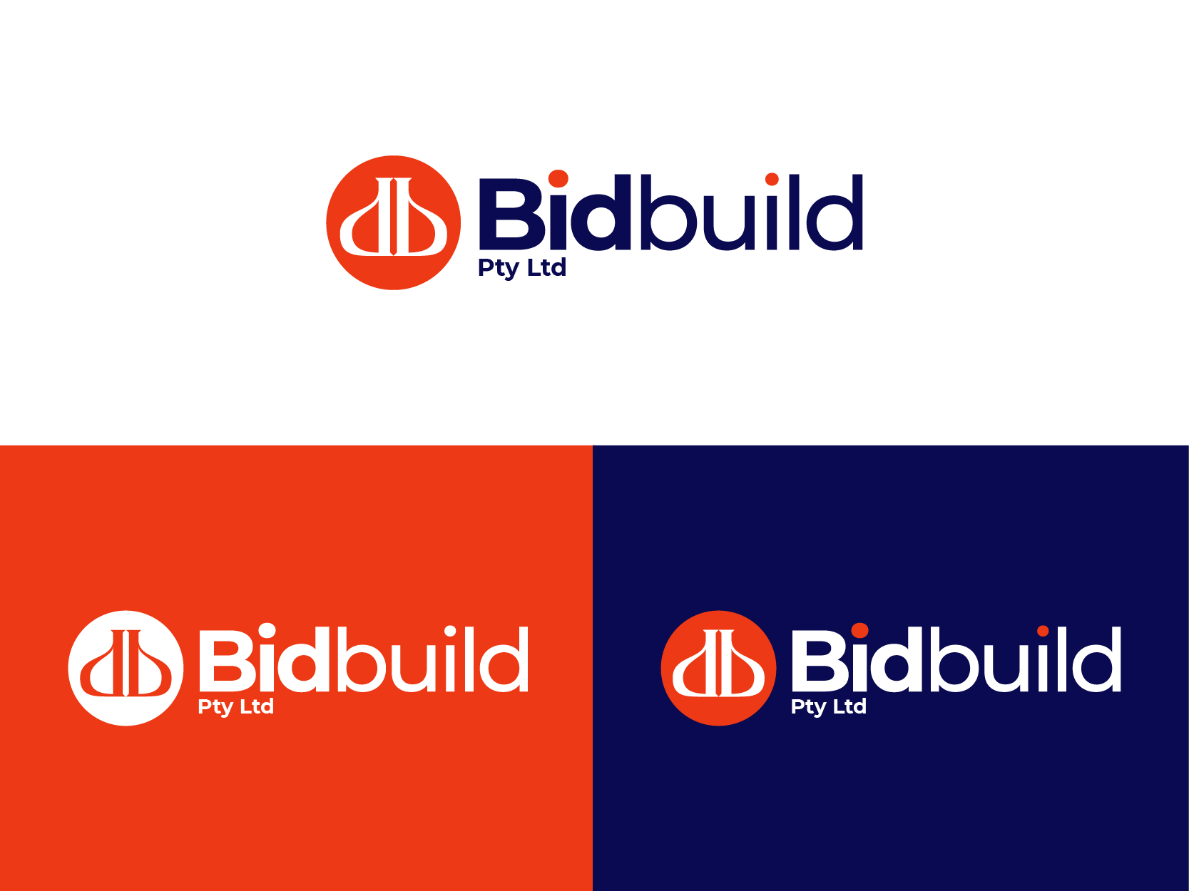 Diseño de Logo por highmaxlogodesigns para este proyecto | Diseño #29413040