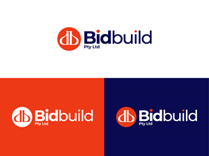 Logo-Design von highmaxlogodesigns für dieses Projekt | Design: #29413040
