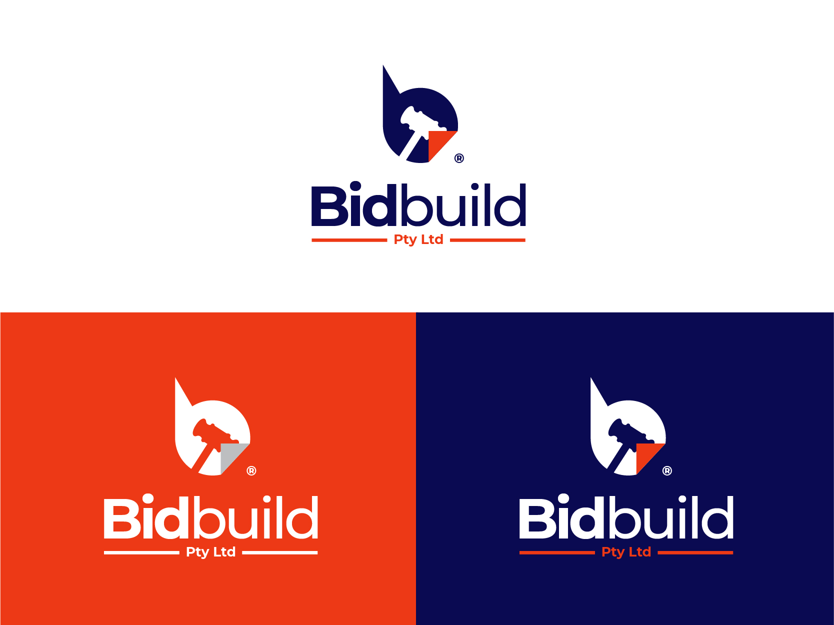 Logo-Design von highmaxlogodesigns für dieses Projekt | Design #29413041