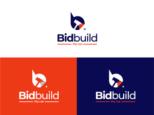 Diseño de Logo por highmaxlogodesigns para este proyecto | Diseño: #29413041