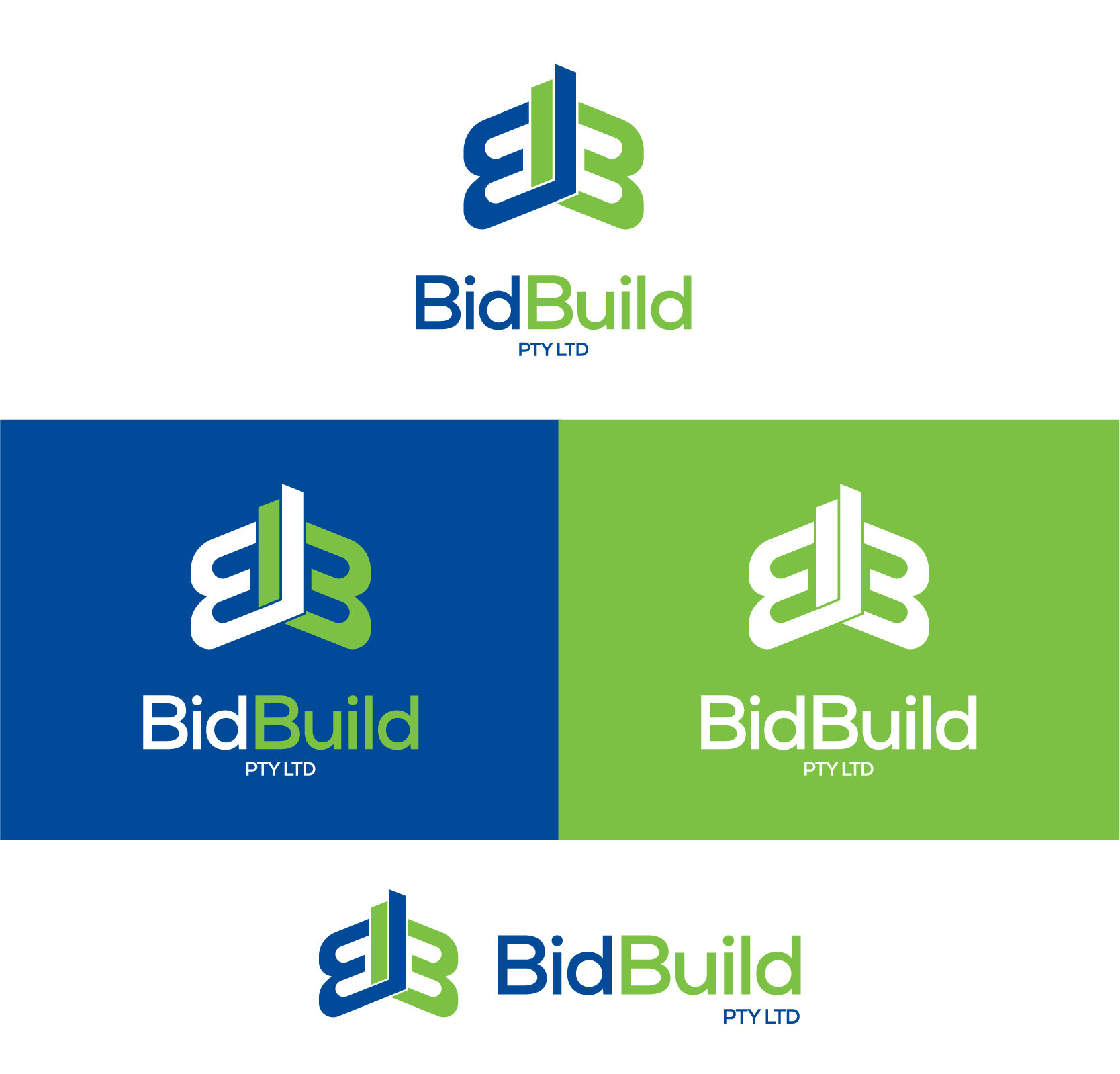 Logo-Design von highmaxlogodesigns für dieses Projekt | Design #29413736