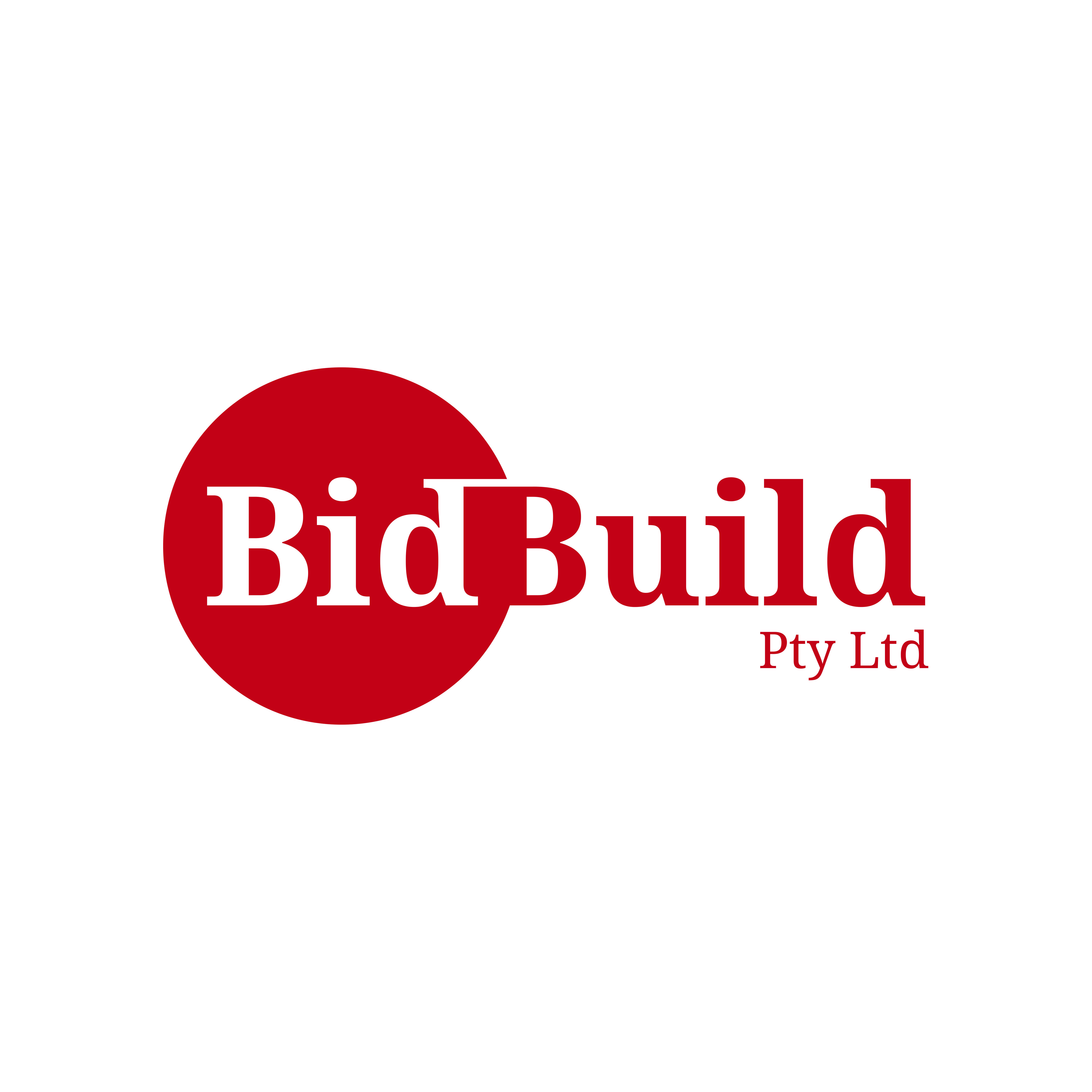 Logo Design by Grafactory for this project | Design #29416600