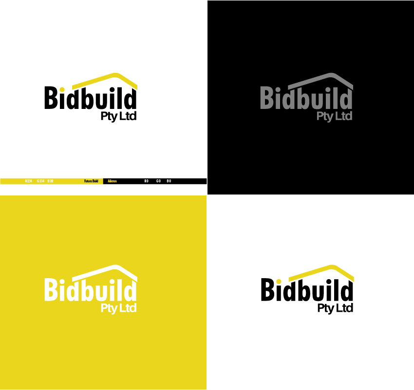 Design de Logo par freelancerrashed pour ce projet | Design #29430879