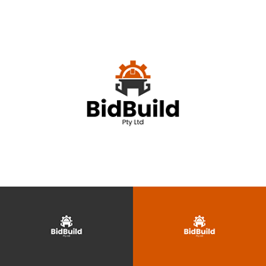 Logo Design by alitjuara for this project | Design #29428468