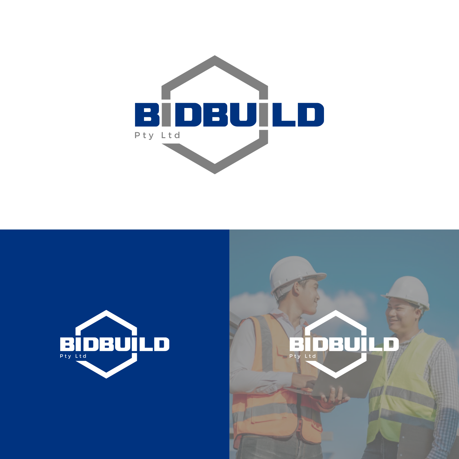 Logo-Design von alitjuara für dieses Projekt | Design #29428469