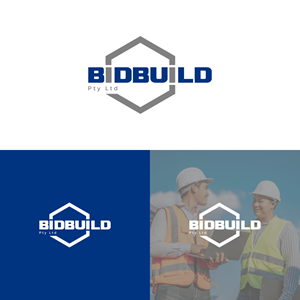 Logo-Design von alitjuara für dieses Projekt | Design: #29428469