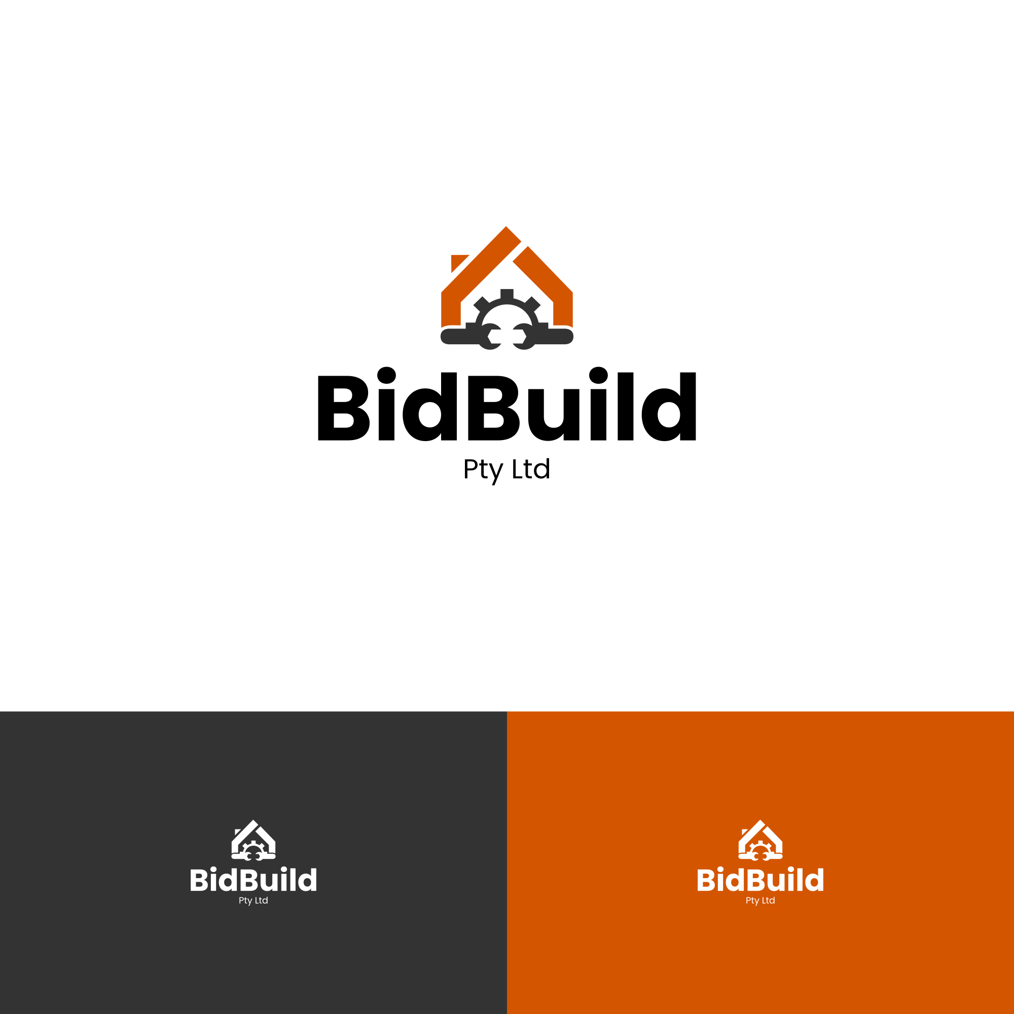 Logo Design by alitjuara for this project | Design #29428470