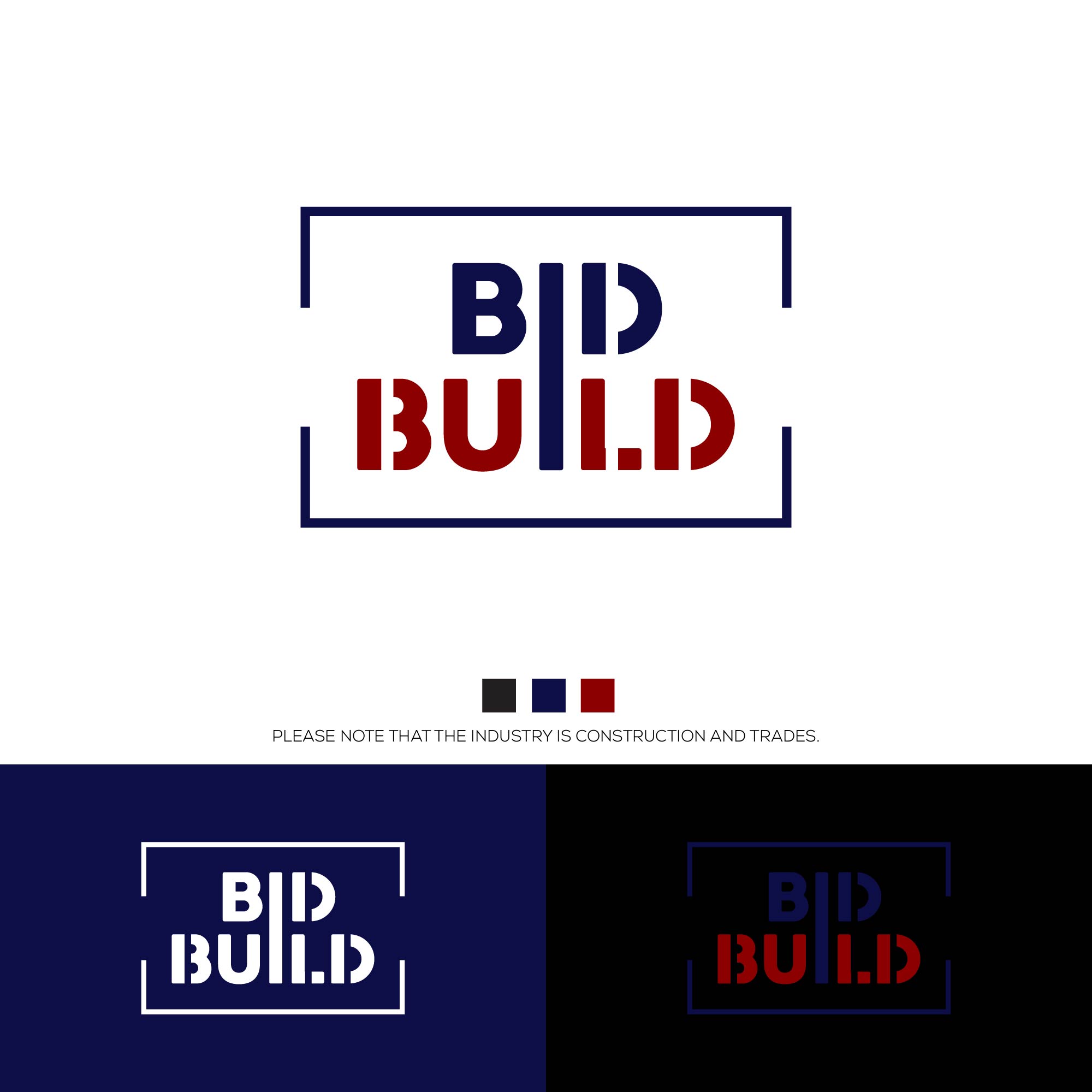 Logo-Design von alitjuara für dieses Projekt | Design #29428471