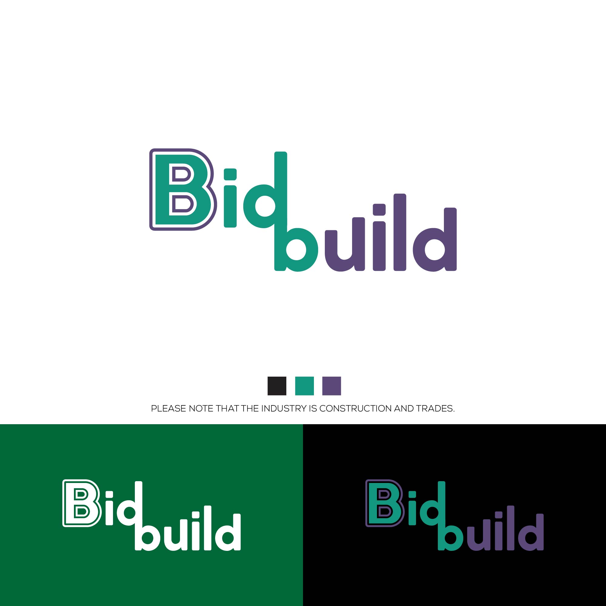 Logo-Design von alitjuara für dieses Projekt | Design #29428472