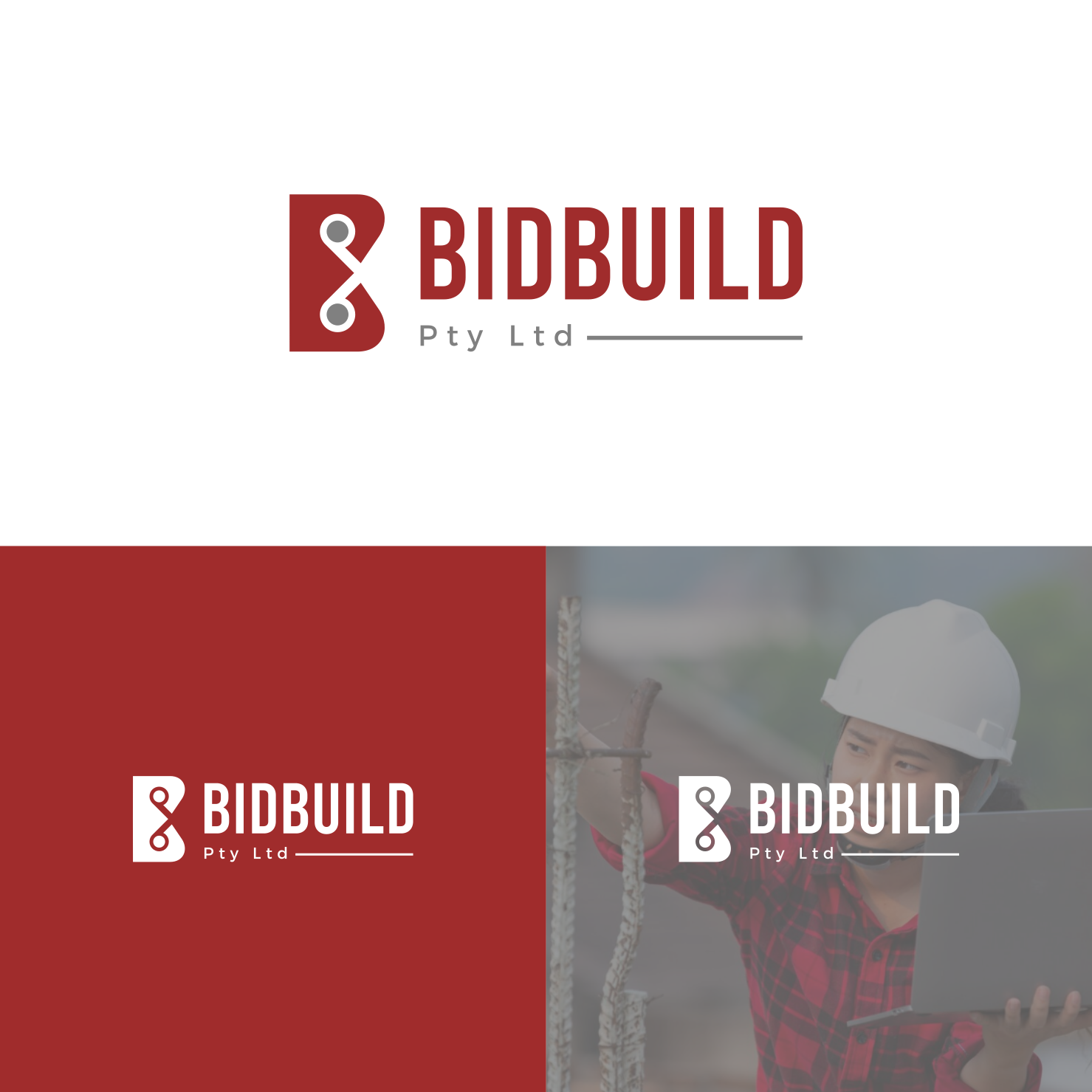 Logo-Design von alitjuara für dieses Projekt | Design #29428474