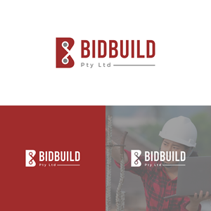 Logo-Design von alitjuara für dieses Projekt | Design: #29428474