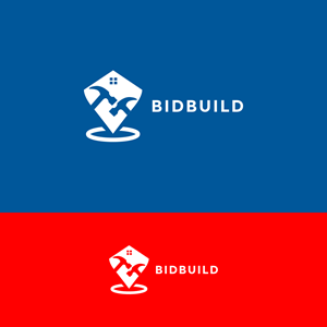 Logo-Design von alitjuara für dieses Projekt | Design: #29439439