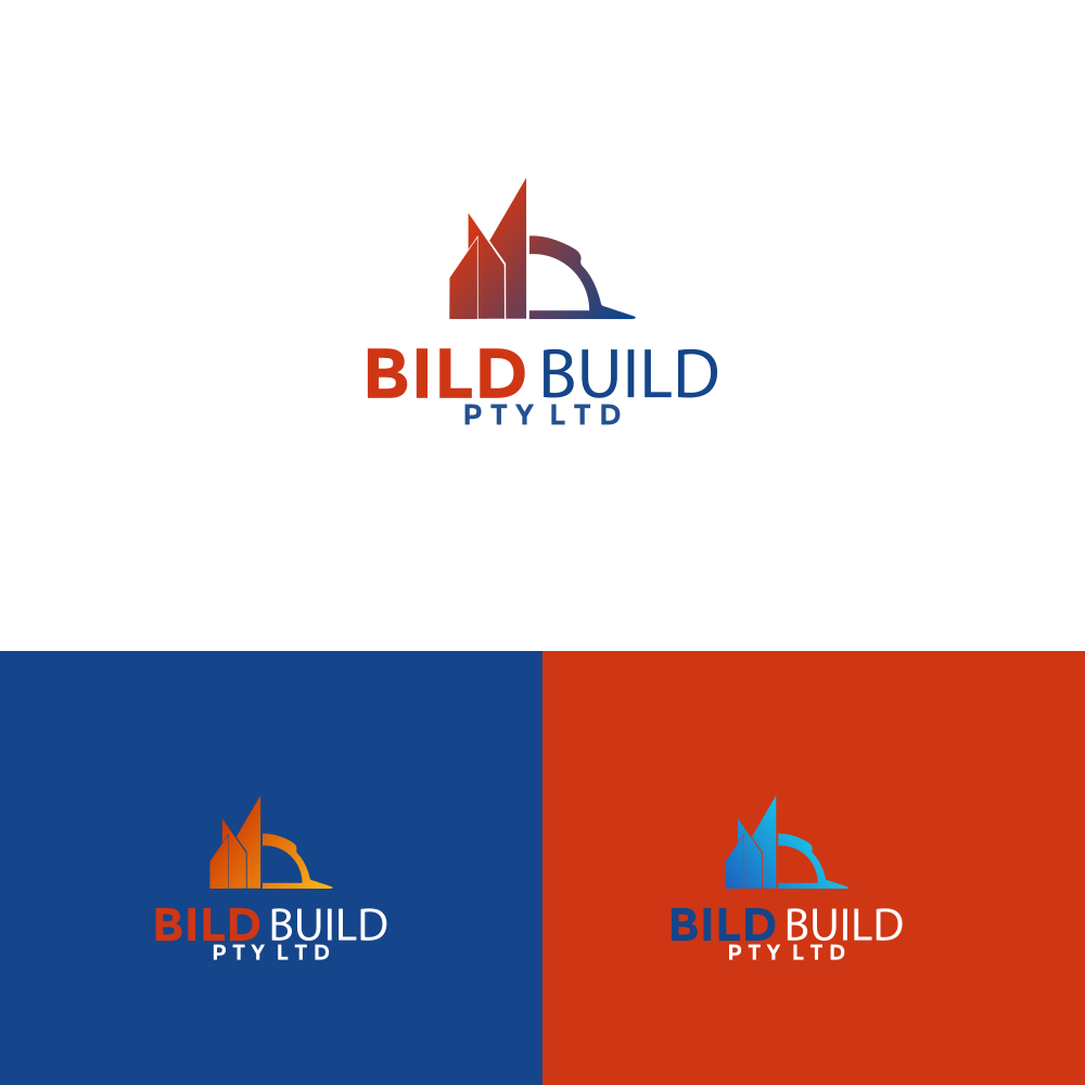 Logo-Design von alitjuara für dieses Projekt | Design #29439440