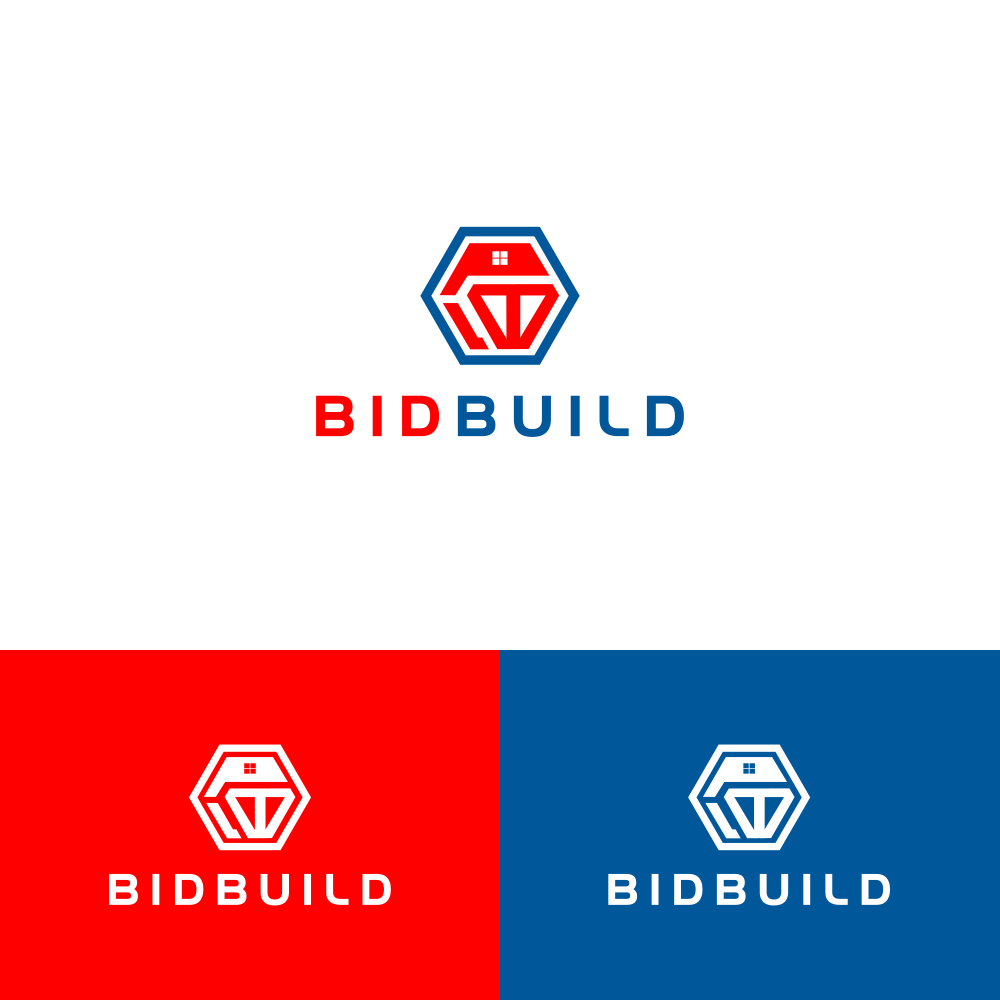 Logo Design by alitjuara for this project | Design #29439441