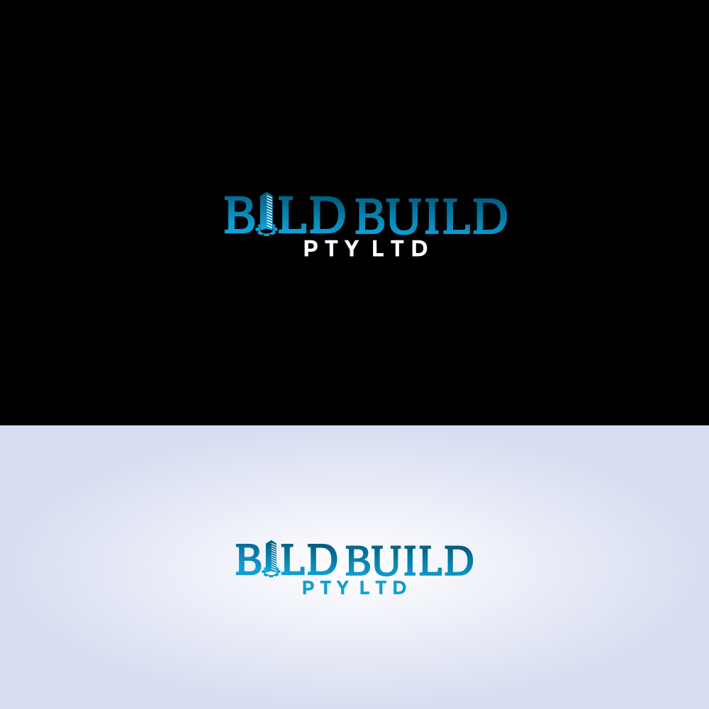 Logo-Design von alitjuara für dieses Projekt | Design #29439442