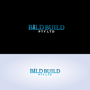 Logo-Design von alitjuara für dieses Projekt | Design: #29439442