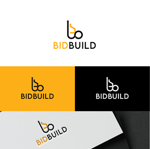 Logo Design by 3Guys for this project | Design: #29419590