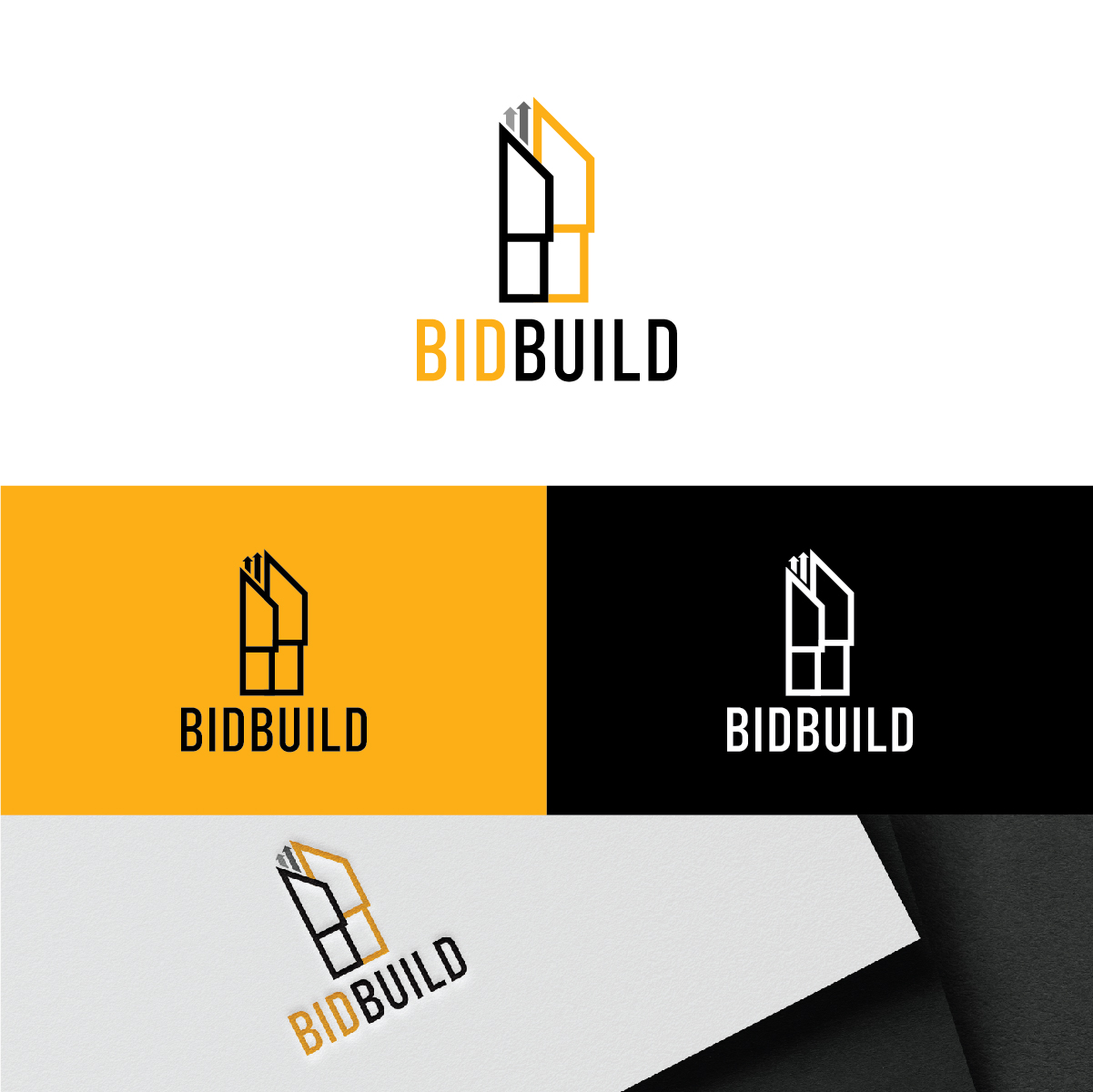 Logo Design by 3Guys for this project | Design #29419591