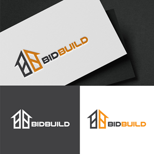 Logo Design by 3Guys for this project | Design: #29419592