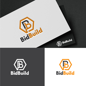 Logo Design by 3Guys for this project | Design: #29419593