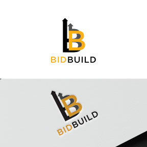 Logo Design by 3Guys for this project | Design #29419596